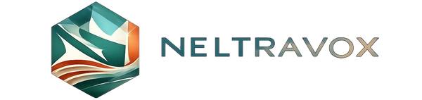 NELTRAVOX